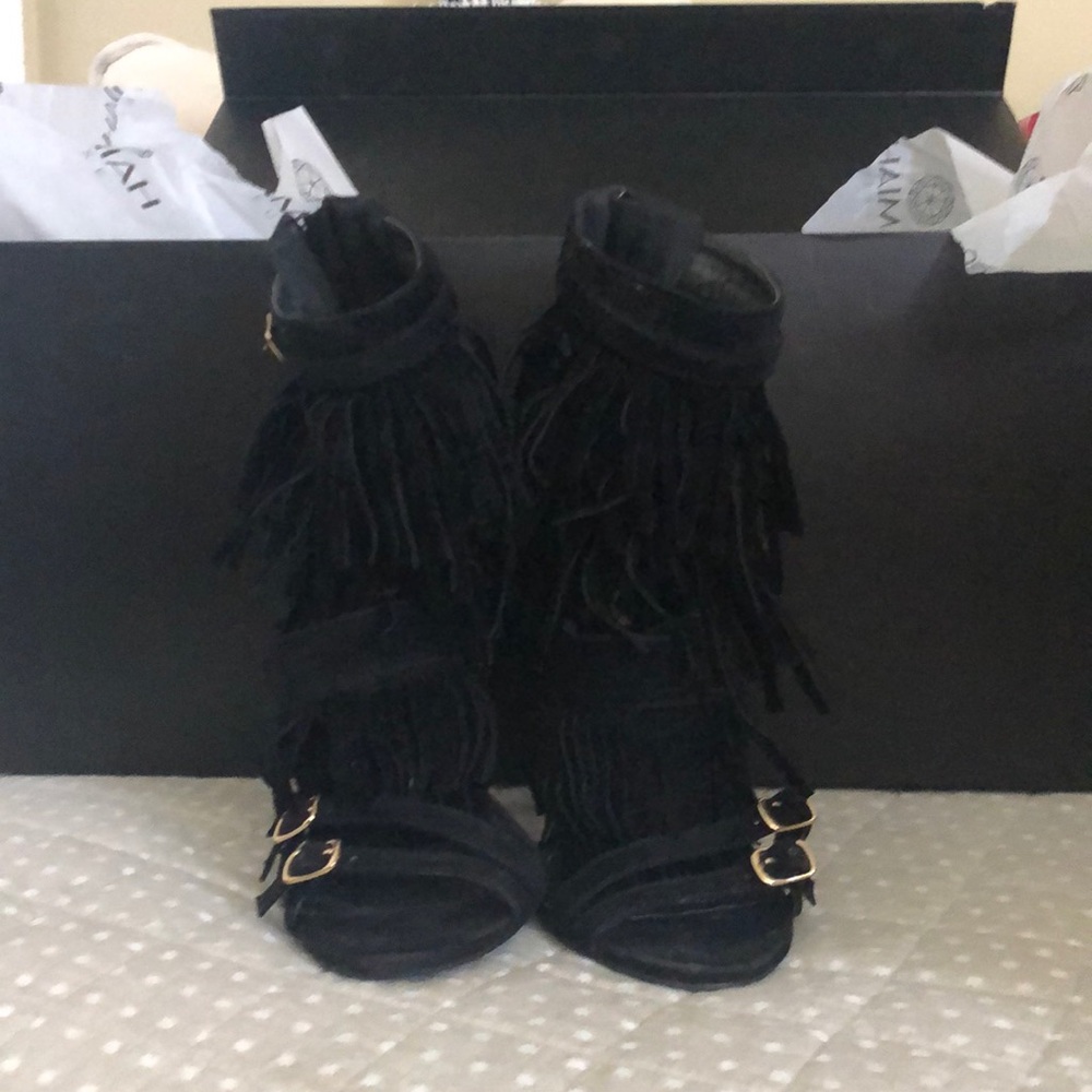 🌹REDUCED🌹 ALBA Women’s Shoes
